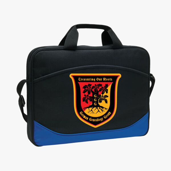 Computer Case Thumbnail